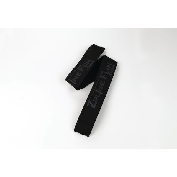 Two 45 in. Tree Protectors