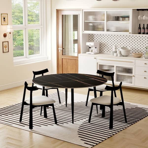 IDEE MACTAN LOW TABLE / イデー マクタン ローテーブル