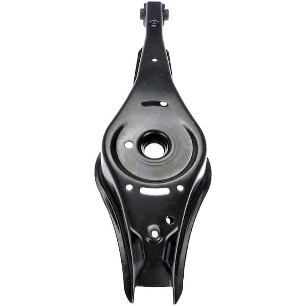 OE Solutions Rear Lower Control Arm