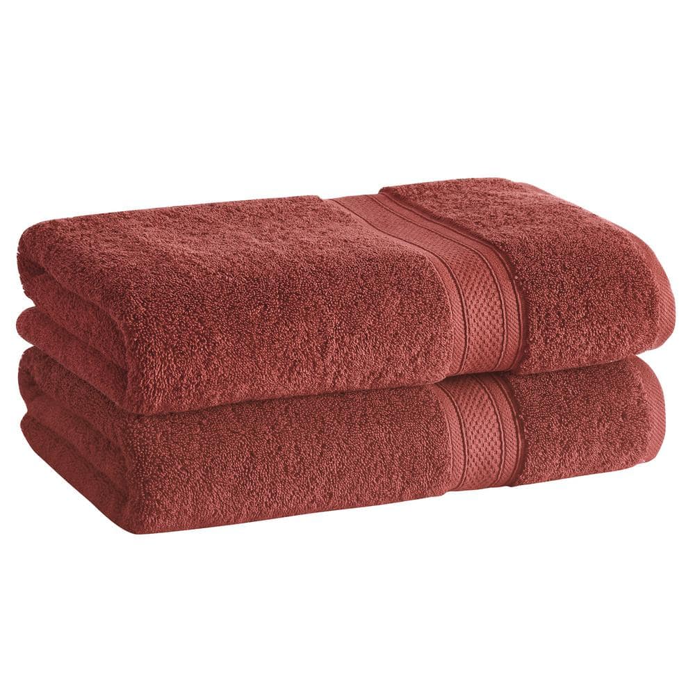 https://images.thdstatic.com/productImages/0ef54def-d3ff-4e21-a31c-dbf820ebebe3/svn/terracotta-cannon-bath-towels-msi017889-64_1000.jpg