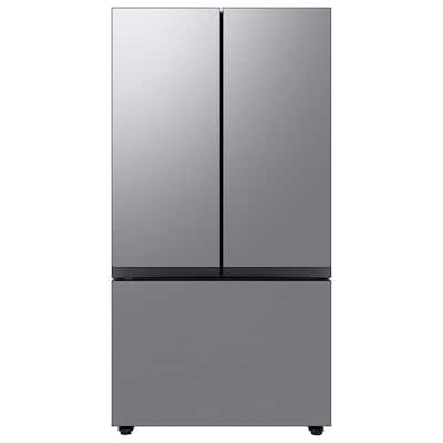 Réfrigérateur Samsung 384 L No Frost RT50K5152WW Blanc – Best Buy