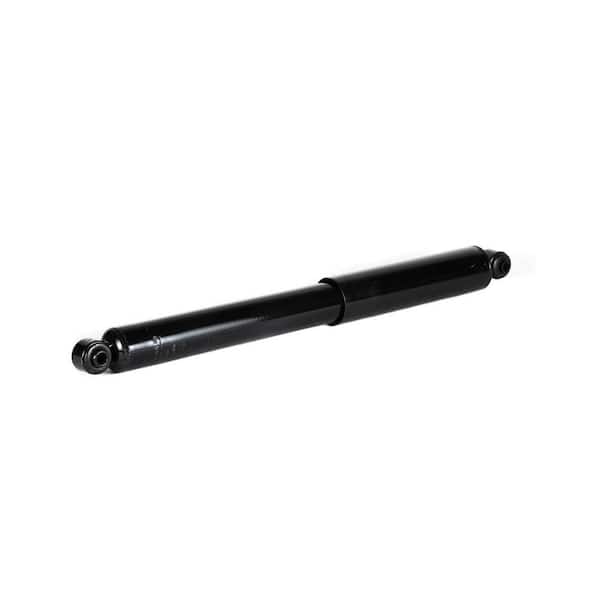 Gabriel Light Truck, Van and SUV Shock Absorber 2004-2008 Dodge Durango