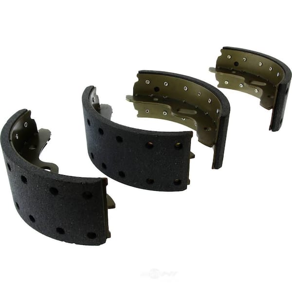 Centric Parts Drum Brake Shoe