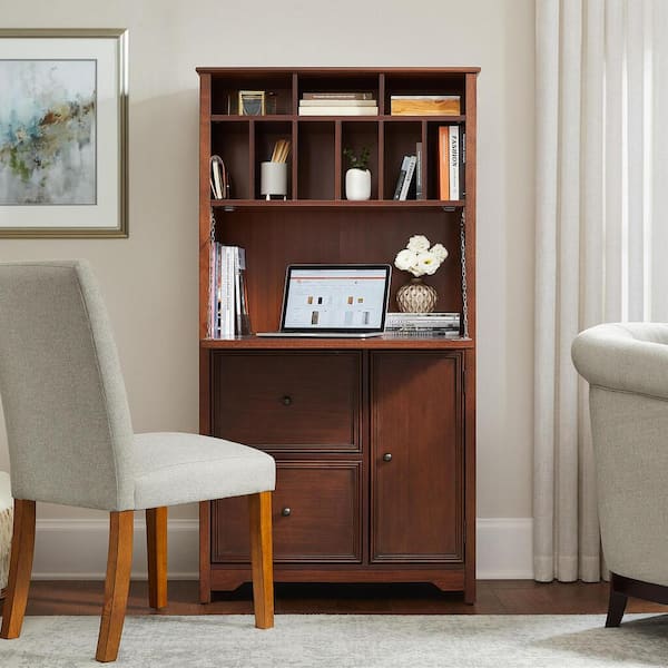 Have A Question About Home Decorators, Threshold Parsons 5 Shelf Bookcase
