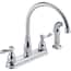 https://images.thdstatic.com/productImages/0ef65bf2-0d66-407b-8a94-730fe1e54d3d/svn/chrome-delta-standard-kitchen-faucets-21996lf-64_65.jpg