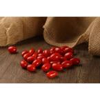 4.25 in. Grande Proven Selections Juliet Grape (Tomato) Live Vegetable Plant, 4-Pack