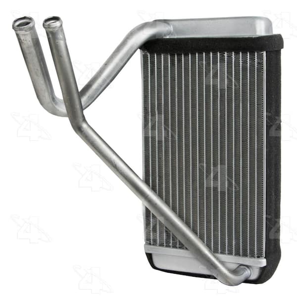 Pro Source Heater Core