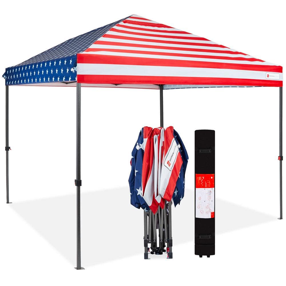 Best easy up canopy sale