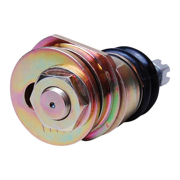 Mevotech Supreme Suspension Ball Joint