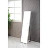 floor-mirrors-flp-oor7-c3.3