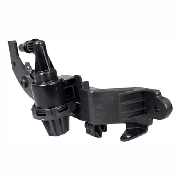 Motorcraft Fuel Vapor Canister Purge Valve