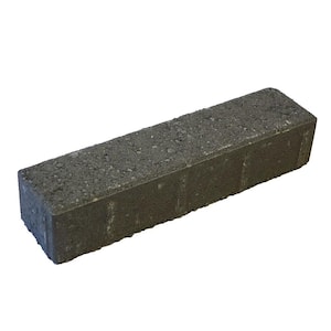 charcoal-concrete-pavers-pv060pp12chm-64_300.jpg