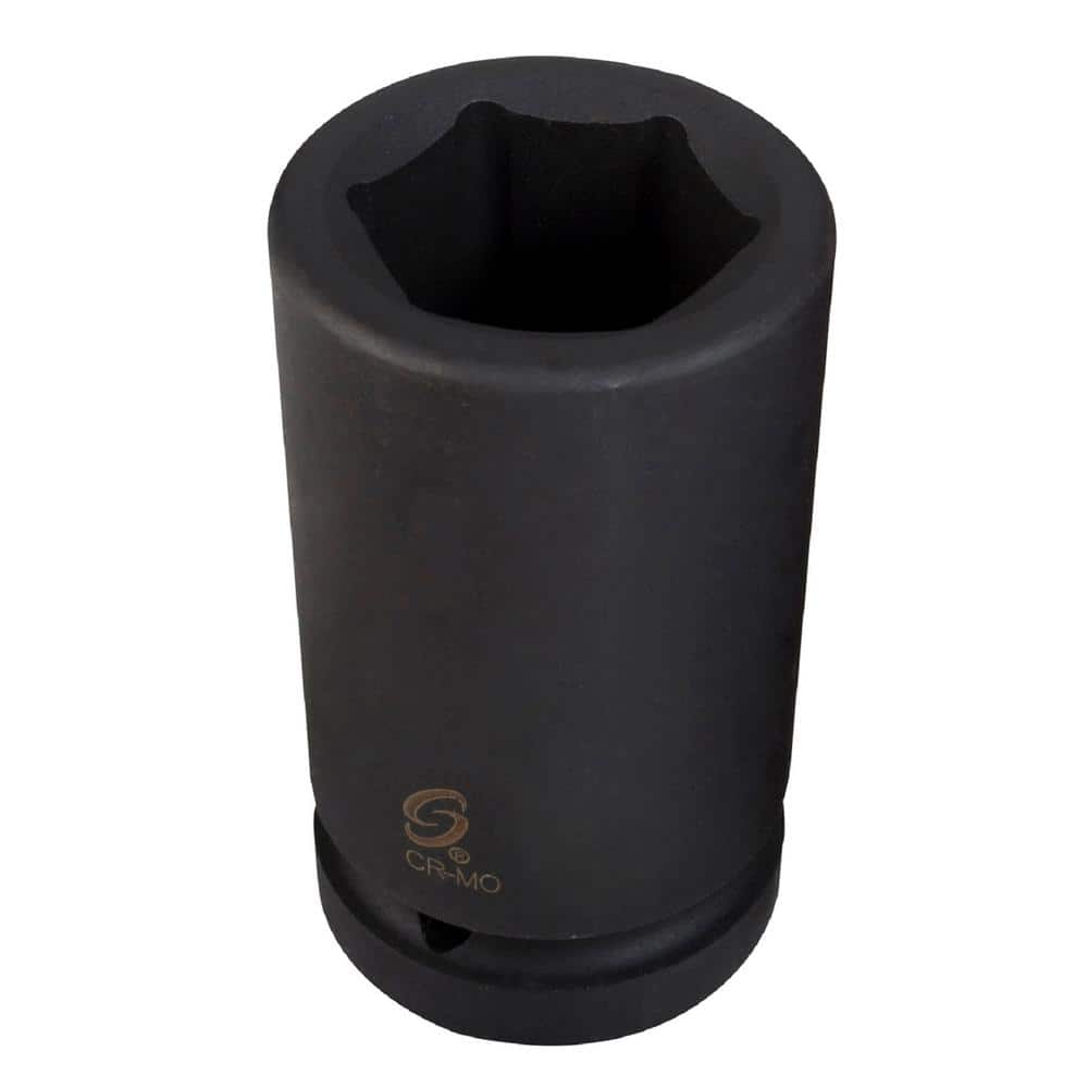36 mm 1 in. Drive Socket Impact 6-Point DP price history on PriceWatchPro