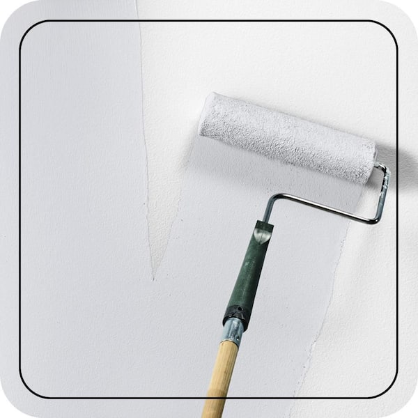 630E-1 Dreamy Cloud Paint