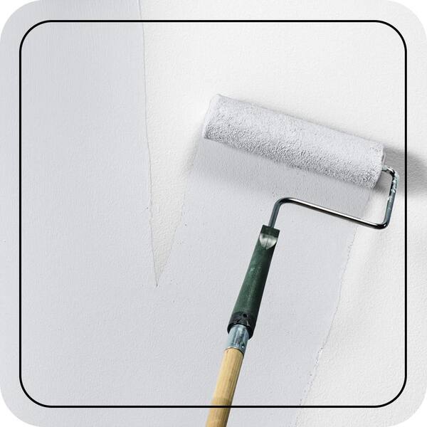 630E-1 Dreamy Cloud Paint