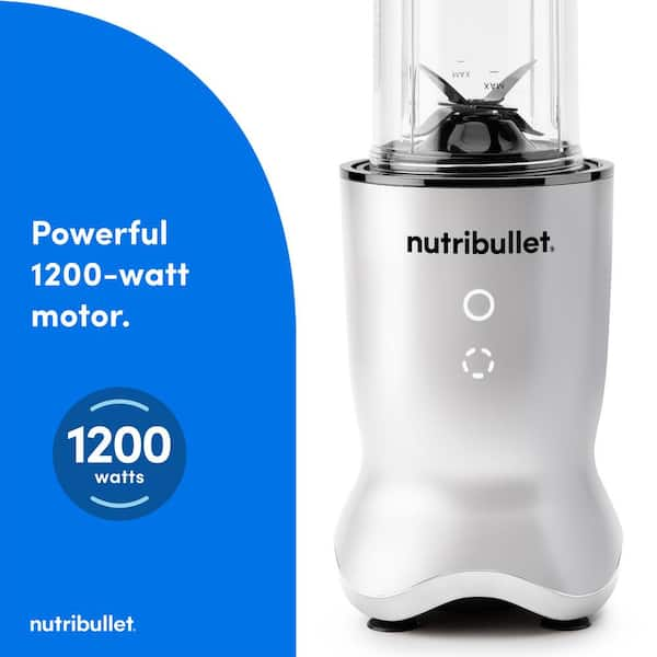 Nutribullet cups hotsell