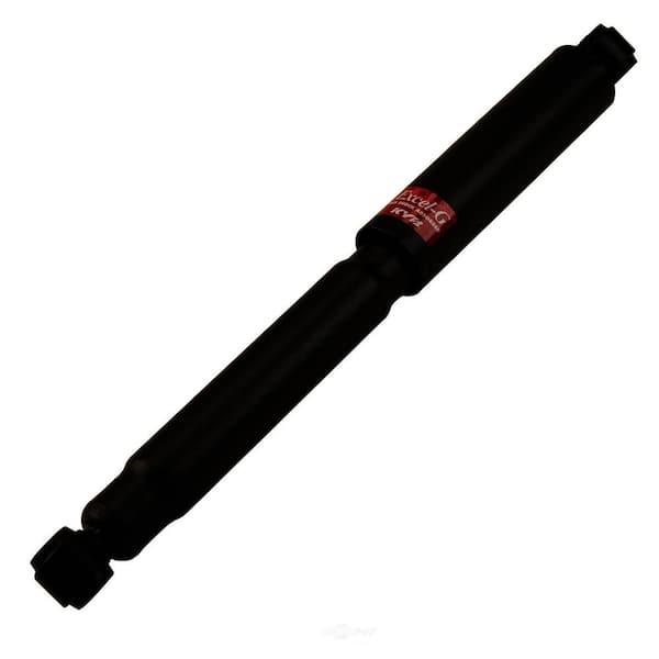 KYB Shock Absorber 2002-2004 Nissan Frontier