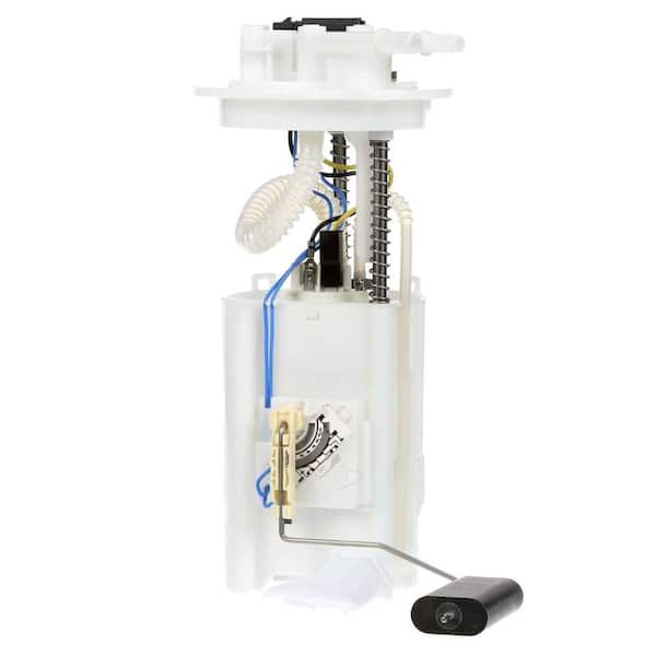 Delphi Fuel Pump Module Assembly