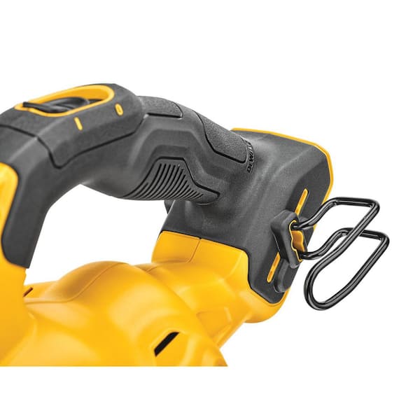 Dewalt discount hand vac