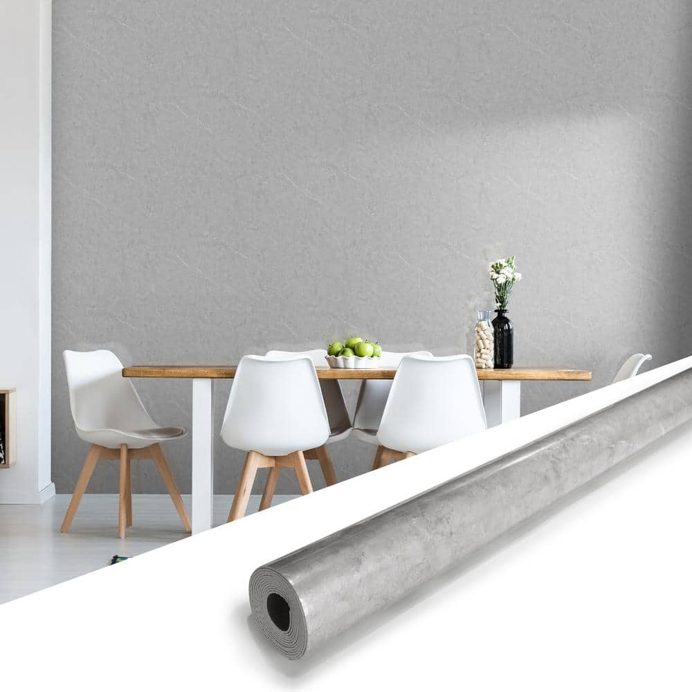 Stencil Tropicale Foglie Jungle - 60cm, Modello Mandala, Riutilizzabile Per Pareti E Pavimenti - Foto 10