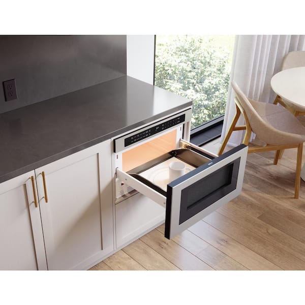 microwave ドレス 12MWDSS-Lifestyle-2-Apr2021-
