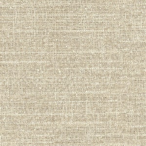 Tweed Peel and Stick Wallpaper (Covers 28.18 sq. ft.)