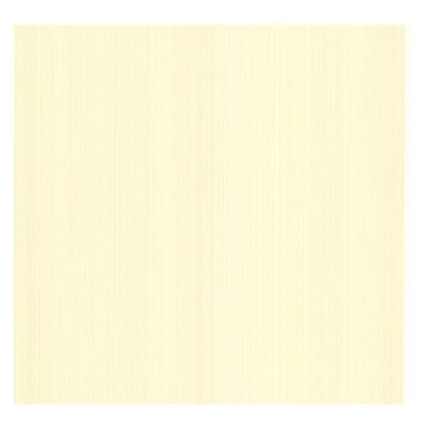 Brewster Avona Yellow Texture Paper Strippable Roll Wallpaper (Covers 56.4 sq. ft.)