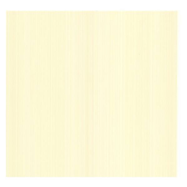 Brewster Avona Yellow Texture Yellow Wallpaper Sample