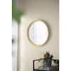 wall-mirrors-bf-w2078130545-1d.4
