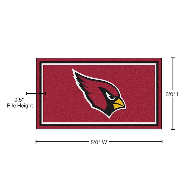 Arizona Cardinals on X: IT'S GAMEDAY 