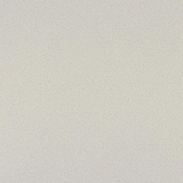 Wilsonart 3 ft. x 10 ft. Laminate Sheet in Pinball with Standard Fine Velvet Texture Finish