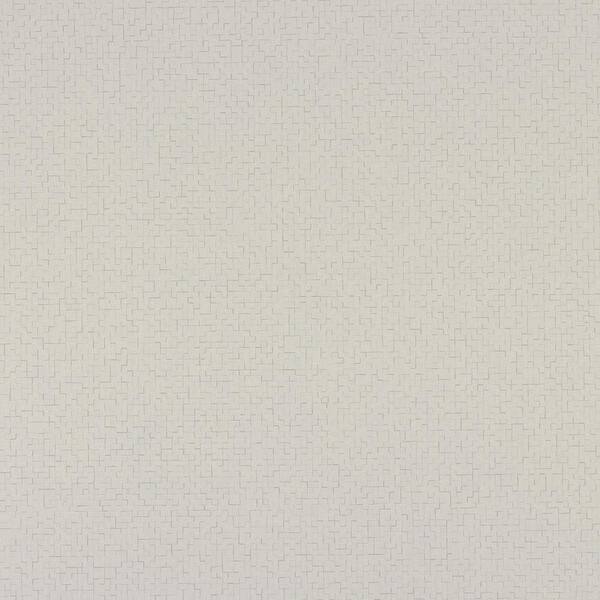 Wilsonart 4 ft. x 12 ft. Laminate Sheet in Pinball with Standard Fine Velvet Texture Finish