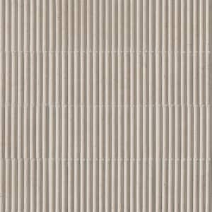 Ramblas Stroget 4.5 in. x 9 in. Matte Porcelain Wall Tile (7.5 sq. ft./Case)