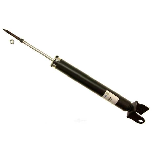 Sachs Shock Absorber
