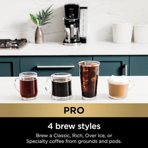 https://images.thdstatic.com/productImages/0f034823-c1ff-4e7d-9f44-0fd0cc276258/svn/black-ninja-drip-coffee-makers-cfp301-44_600.jpg
