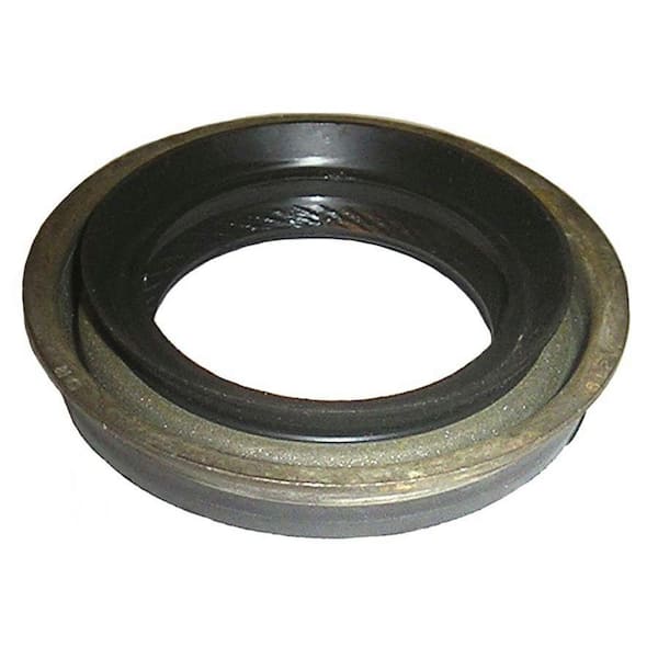 SKF Transfer Case Output Shaft Seal - Front