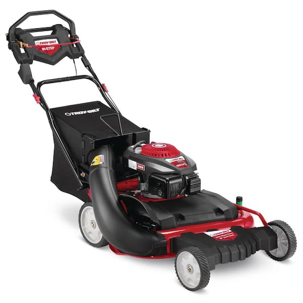 https://images.thdstatic.com/productImages/0f03795f-2593-469b-9046-9e2a4620ac7a/svn/troy-bilt-gas-self-propelled-lawn-mowers-tbwc-28-64_600.jpg
