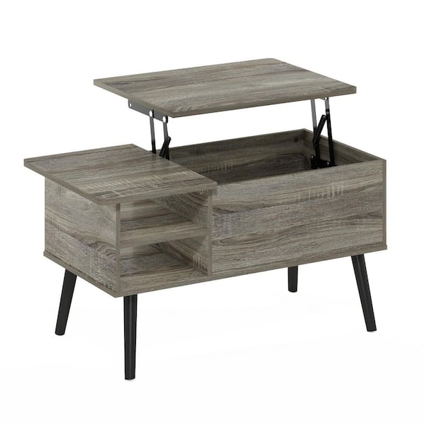 ZR-TABLE フルオプション 予約販売】ZR-TABLE – WANTKEY CAMP