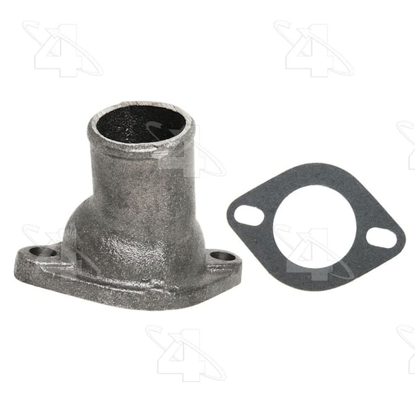 Four Seasons Engine Coolant Water Outlet