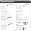 crescent-wrecking-pry-bars-dkb446x-40.2