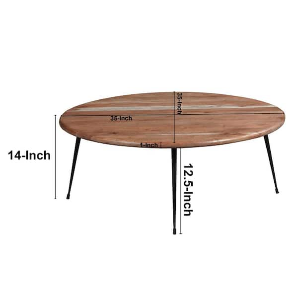 https://images.thdstatic.com/productImages/0f069f92-448b-4807-a17d-b7527ee51556/svn/brown-and-black-the-urban-port-coffee-tables-upt-297334-1f_600.jpg