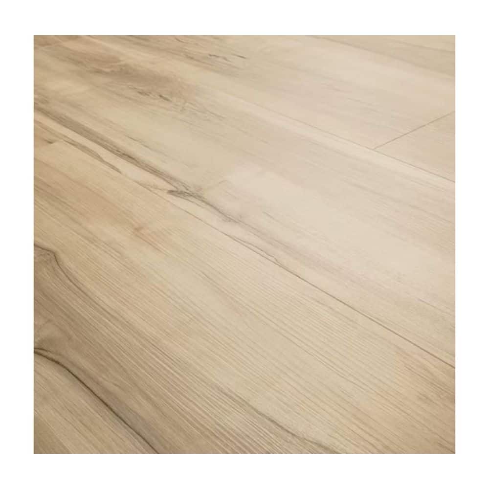 Take Home Sample-La Jolla Blonde Taupe Click Lock Waterproof Luxury Vinyl Plank Flooring price history on PriceWatchPro