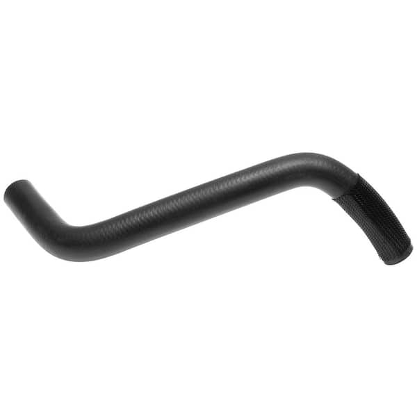 Gates Radiator Coolant Hose 2014 Ford F-150 V6