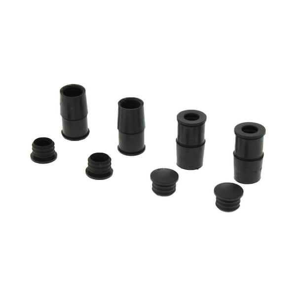 Centric Parts Disc Brake Pad Set
