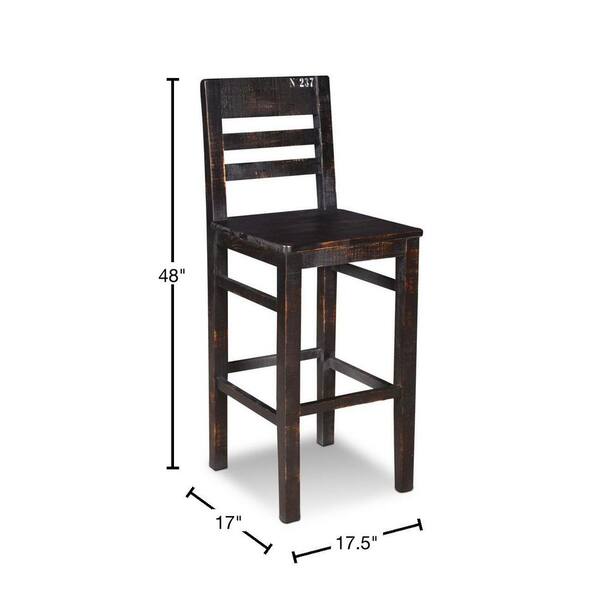 bar stools for 48 high bar