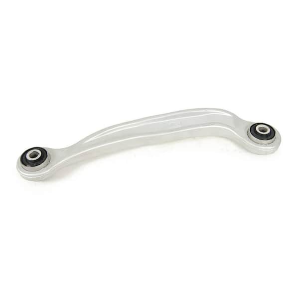 Mevotech Supreme Lateral Arm
