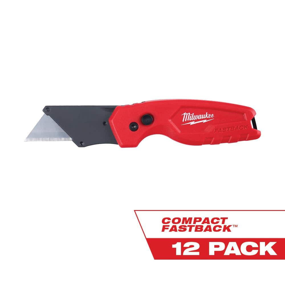 Simply buy Insulation knife with 1 blade, 140 mm long