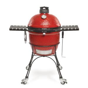 grill sale home depot