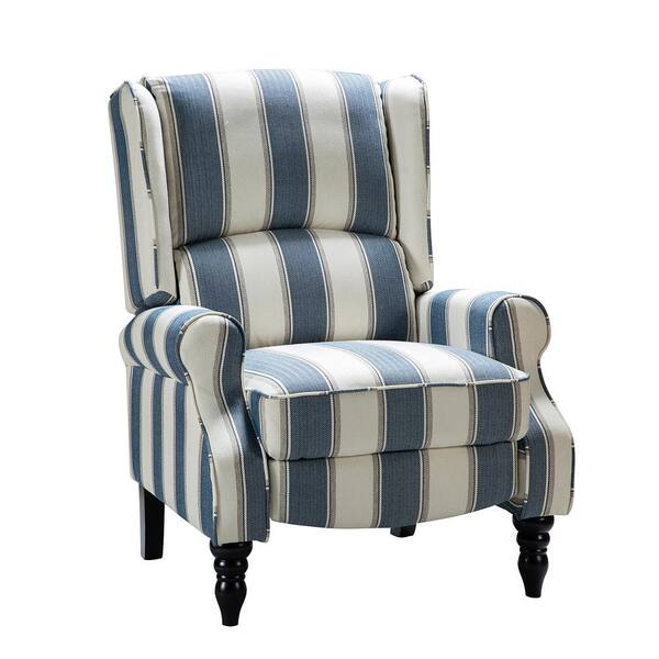 target esters armchair