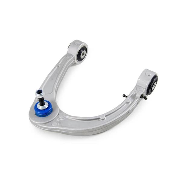 Mevotech Supreme Suspension Control Arm and Ball Joint Assembly